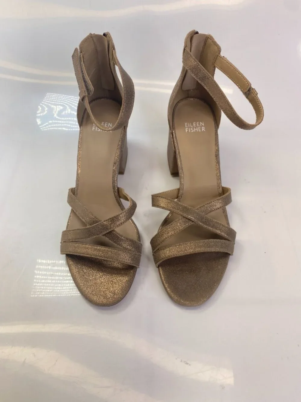 Eileen Fisher eileen fisher